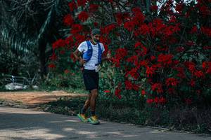 BIB: 
                            <button type="button" onclick="openModal(26147108)" class="btn btn-primary btn-sm float-right btn-popup" data-toggle="modal" data-target=".modal-high-quality">
                        <i class="fas fa-shopping-cart"></i> Add to Cart
                    </button>
                                            <button type="button" onclick="isThisMe(26147108, true)" class="btn btn-success btn-sm float-right btn-popup btn-isme hidden" data-toggle="tooltip" data-placement="bottom" title="นี่คือรูปของคุณใช่ไหม คลิกที่นี่เพื่อเอาเข้าอัลบั้ม">
                        <i class="fas fa-plus"></i> Add to album
                    </button>
                    <button type="button" onclick="isThisMe(26147108, false)" class="btn btn-warning btn-sm float-right btn-popup btn-isnotme hidden">
                        <i class="fas fa-ban"></i> Remove from album
                    </button>